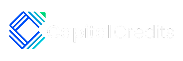Capital Credits